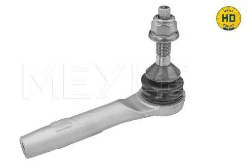 MEYLE Tie Rod End (70-16 020 0002/HD)