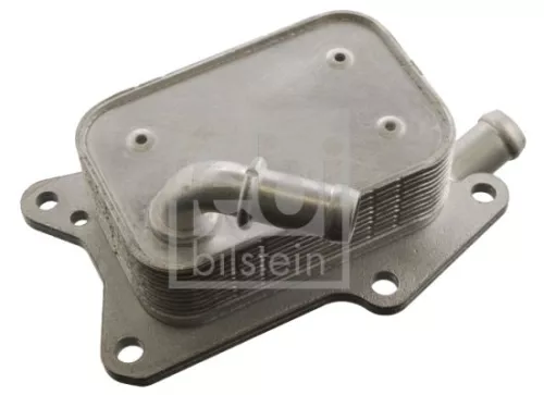 FEBI BILSTEIN FEBI BILSTEIN 103270 Oil Cooler, engine oil 