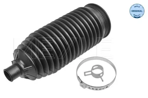 MEYLE Bellow Kit, steering (714 620 0002)