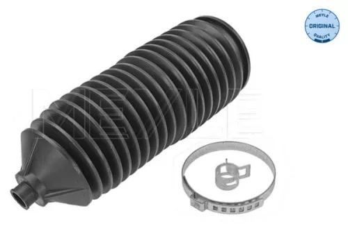 MEYLE Bellow Kit, steering (714 620 0006)