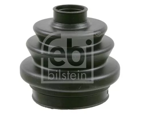 FEBI BILSTEIN FEBI BILSTEIN 03312 Bellow, drive shaft 