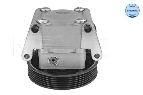 MEYLE Hydraulic Pump, steering (714 631 0025)