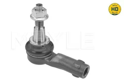 MEYLE Tie Rod End (716 020 0049/HD)