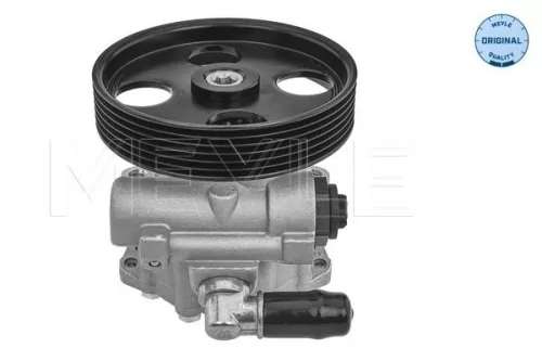 MEYLE Hydraulic Pump, steering (11-14 631 0002)