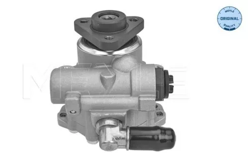 MEYLE Hydraulic Pump, steering (114 631 0050)
