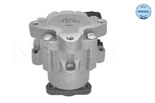 MEYLE Hydraulic Pump, steering (114 631 0050)