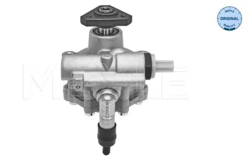 MEYLE Hydraulic Pump, steering (16-16 631 0001)