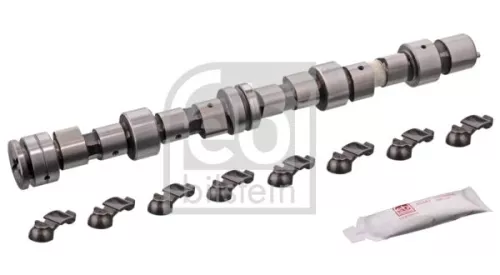 Camshaft Kit