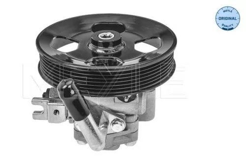 MEYLE Hydraulic Pump, steering (37-14 631 0005)