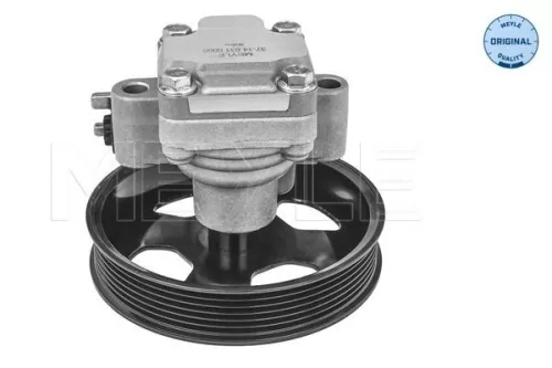 MEYLE Hydraulic Pump, steering (37-14 631 0005)