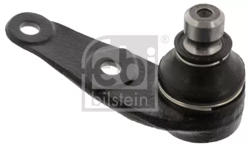 FEBI BILSTEIN FEBI BILSTEIN 03551 Ball Joint 