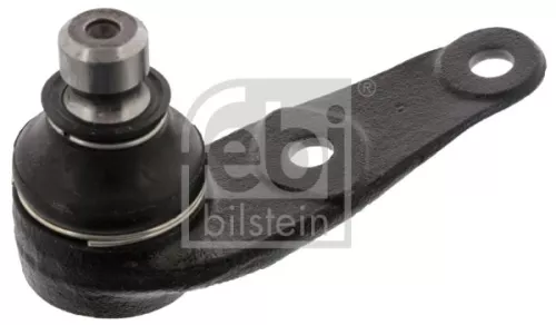 FEBI BILSTEIN FEBI BILSTEIN 03553 Ball Joint 