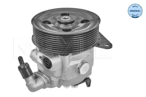 MEYLE Hydraulic Pump, steering (53-14 631 0003)