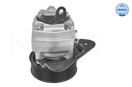 MEYLE Hydraulic Pump, steering (53-14 631 0003)