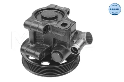 MEYLE Hydraulic Pump, steering (714 631 0013)
