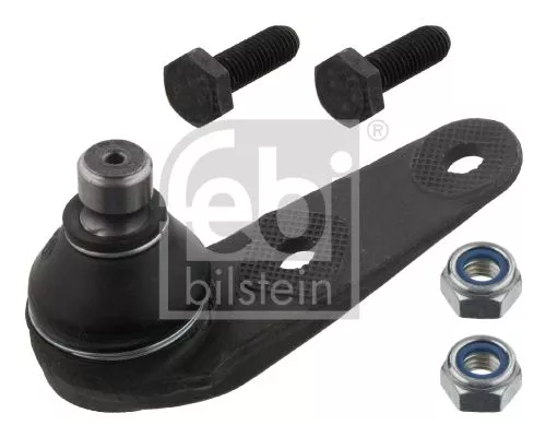 FEBI BILSTEIN FEBI BILSTEIN 03610 Ball Joint 
