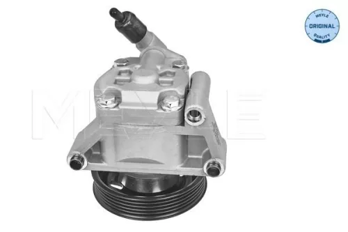 MEYLE Hydraulic Pump, steering (714 631 0037)