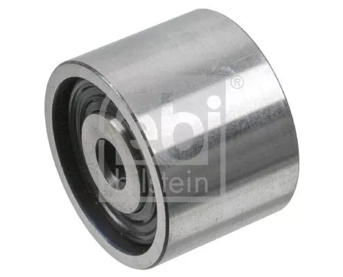 FEBI BILSTEIN FEBI BILSTEIN 103622 Deflection Pulley/Guide Pulley, timing belt 