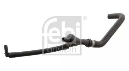 FEBI BILSTEIN FEBI BILSTEIN 103623 Valve, crankcase ventilation 