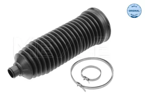 MEYLE Bellow Kit, steering (014 620 0006)
