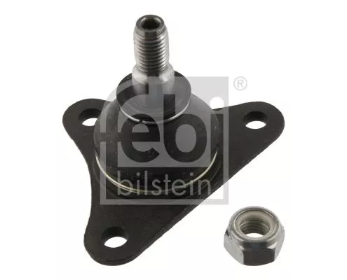 Ball Joint
