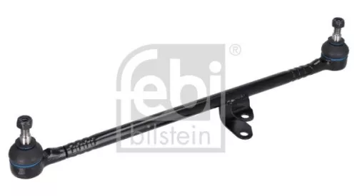 Tie Rod
