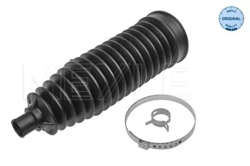 MEYLE Bellow Kit, steering (314 620 0009)