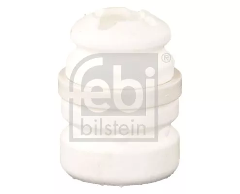 FEBI BILSTEIN FEBI BILSTEIN 103792 Rubber Buffer, suspension 