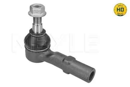 MEYLE Tie Rod End (216 020 0043/HD)