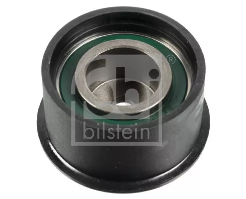 Deflection Pulley/Guide Pulley, timing belt