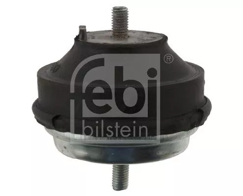 FEBI BILSTEIN FEBI BILSTEIN 03874 Mounting, engine 