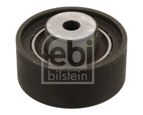 Deflection Pulley/Guide Pulley, timing belt