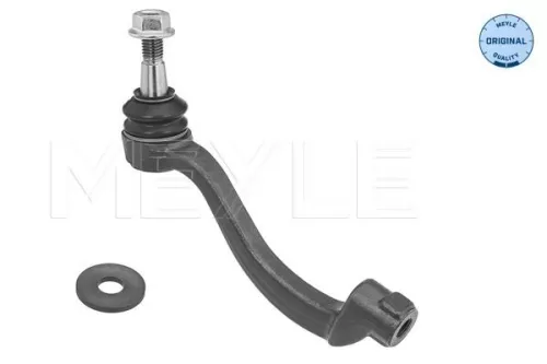 MEYLE Tie Rod End (53-16 020 0016)