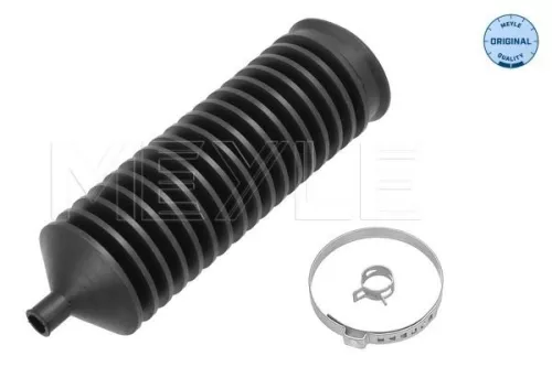 MEYLE Bellow Kit, steering (014 620 0013)