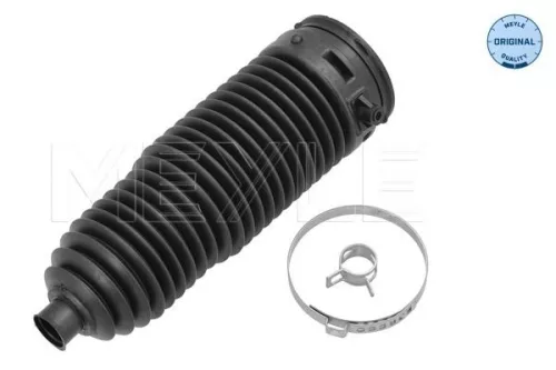 MEYLE Bellow Kit, steering (014 620 0014)