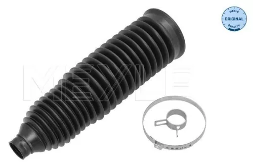 MEYLE Bellow Kit, steering (100 620 0016)