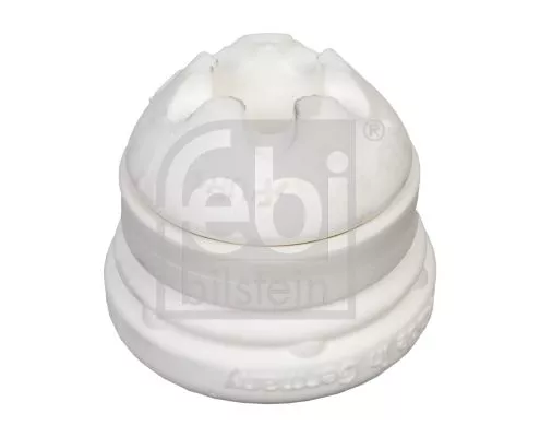 FEBI BILSTEIN FEBI BILSTEIN 103966 Rubber Buffer, suspension 