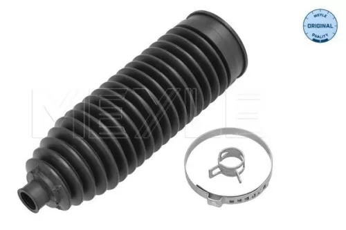 MEYLE Bellow Kit, steering (100 620 0020)