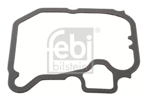 FEBI BILSTEIN FEBI BILSTEIN 103987 Gasket, cylinder head cover 