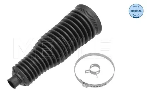 MEYLE Bellow Kit, steering (100 620 0024)