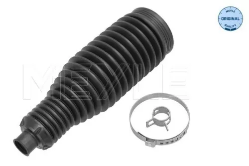 MEYLE Bellow Kit, steering (100 620 0025)