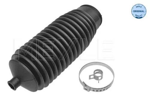 MEYLE Bellow Kit, steering (11-14 620 0008)