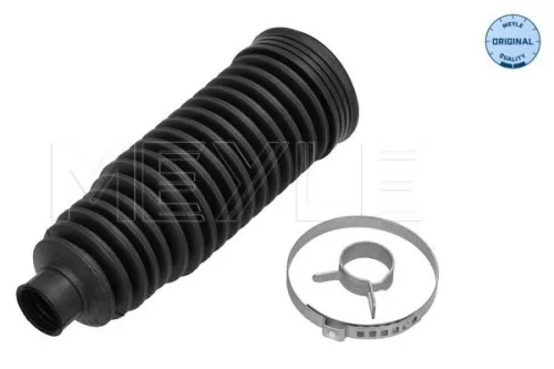 MEYLE Bellow Kit, steering (11-14 620 0015)