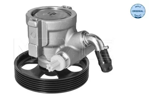 MEYLE Hydraulic Pump, steering (114 631 0016)