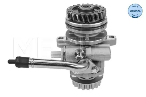 MEYLE Hydraulic Pump, steering (114 631 0033)