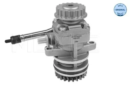 MEYLE Hydraulic Pump, steering (114 631 0033)