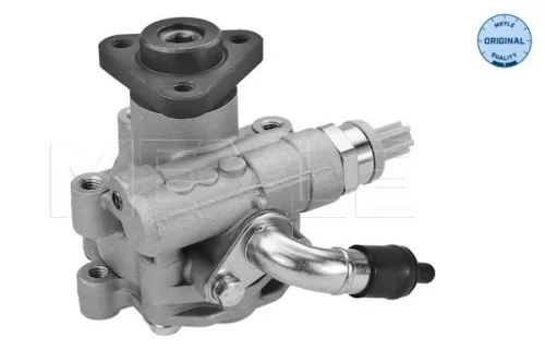 MEYLE Hydraulic Pump, steering (114 631 0034)