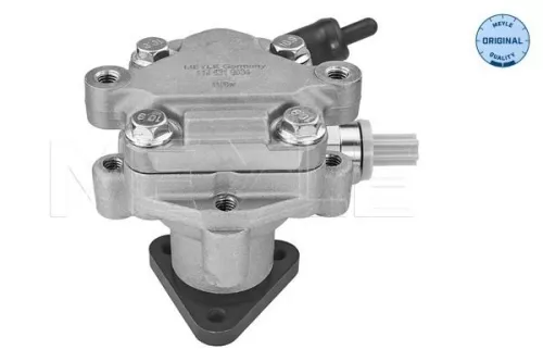 MEYLE Hydraulic Pump, steering (114 631 0034)