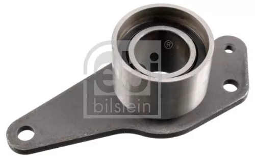 FEBI BILSTEIN FEBI BILSTEIN 04195 Deflection Pulley/Guide Pulley, timing belt 