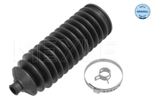 MEYLE Bellow Kit, steering (214 620 0013)